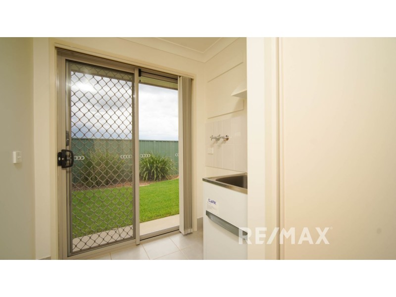17 Quandong Place, Forest Hill NSW 2651