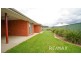 17 Quandong Place, Forest Hill NSW 2651