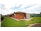 17 Quandong Place, Forest Hill NSW 2651