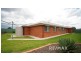 17 Quandong Place, Forest Hill NSW 2651