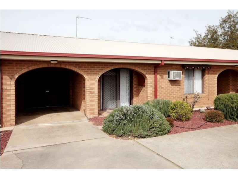 3/5 Langdon Avenue, Wagga Wagga NSW 2650