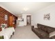 3/5 Langdon Avenue, Wagga Wagga NSW 2650