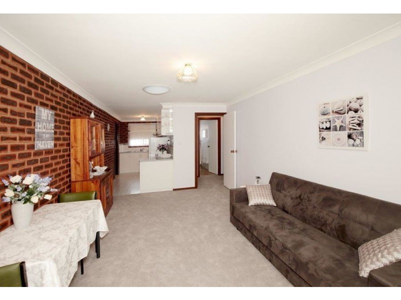 3/5 Langdon Avenue, Wagga Wagga NSW 2650