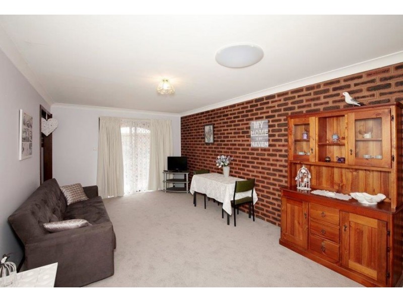 3/5 Langdon Avenue, Wagga Wagga NSW 2650