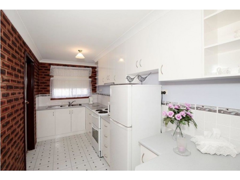 3/5 Langdon Avenue, Wagga Wagga NSW 2650