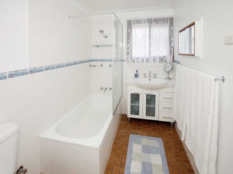 3/5 Langdon Avenue, Wagga Wagga NSW 2650