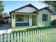 30 Albury Street, Wagga Wagga NSW 2650