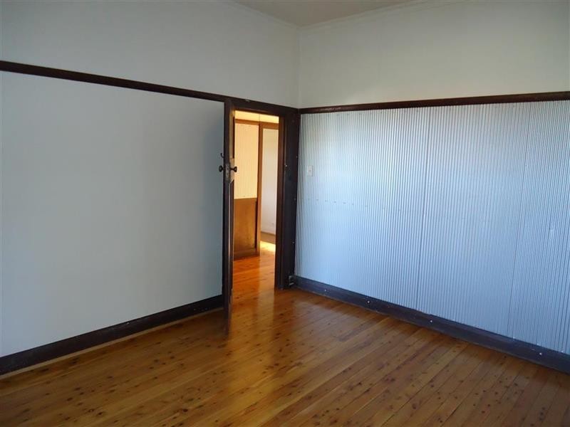 30 Albury Street, Wagga Wagga NSW 2650