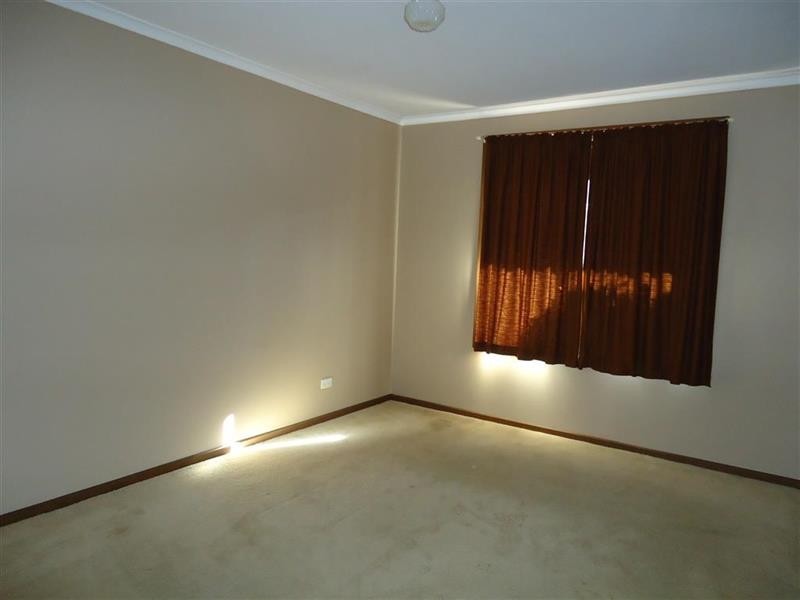 1/270 Fernleigh Road, Ashmont NSW 2650