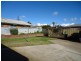 1/270 Fernleigh Road, Ashmont NSW 2650