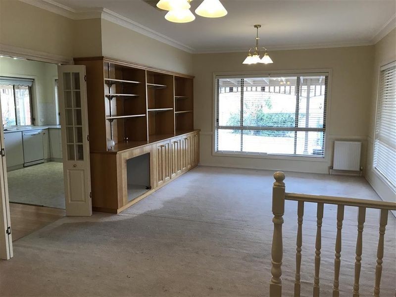 13 Matheson Place, Estella NSW 2650