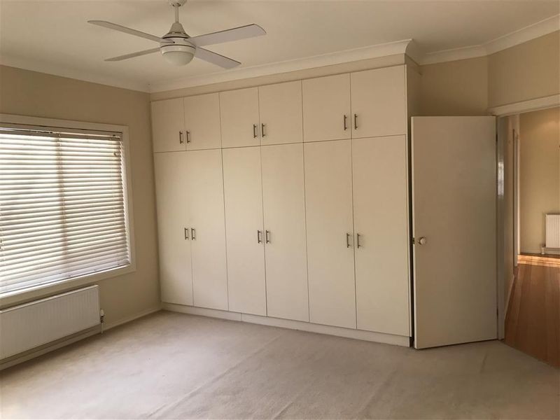 13 Matheson Place, Estella NSW 2650