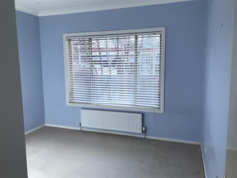 13 Matheson Place, Estella NSW 2650