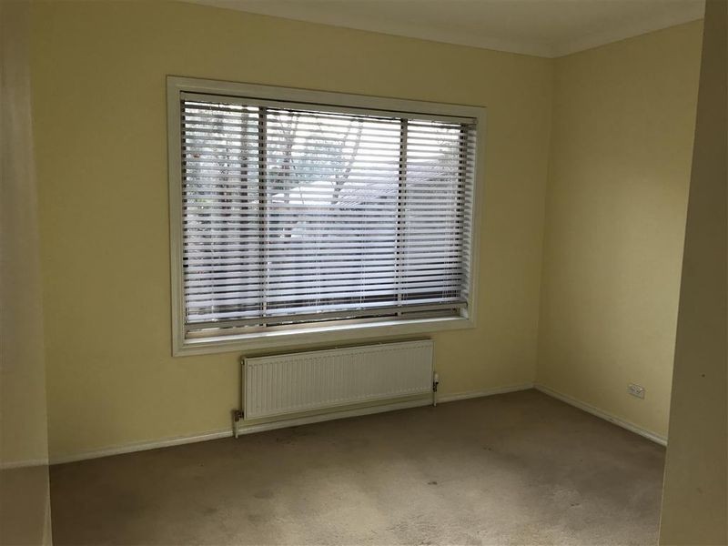 13 Matheson Place, Estella NSW 2650