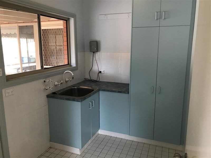 13 Matheson Place, Estella NSW 2650