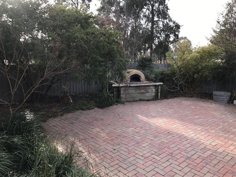 13 Matheson Place, Estella NSW 2650