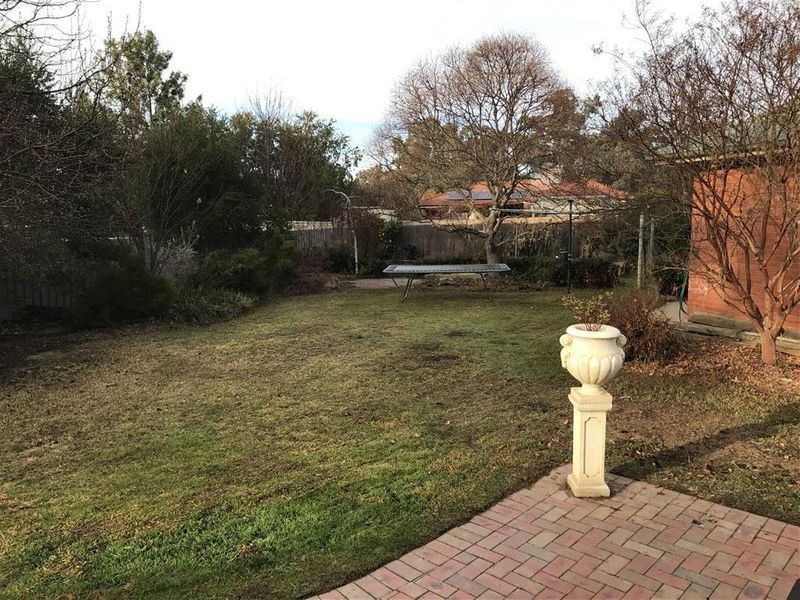 13 Matheson Place, Estella NSW 2650