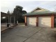 13 Matheson Place, Estella NSW 2650