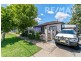 226 Gurwood Street, Wagga Wagga NSW 2650
