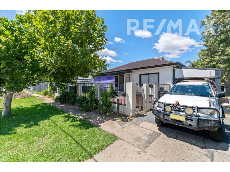226 Gurwood Street, Wagga Wagga NSW 2650