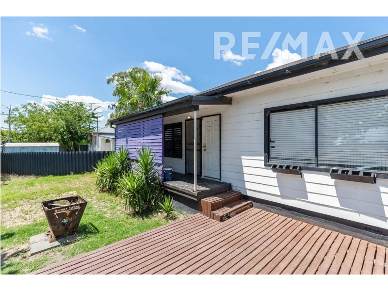 226 Gurwood Street, Wagga Wagga NSW 2650