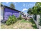 226 Gurwood Street, Wagga Wagga NSW 2650