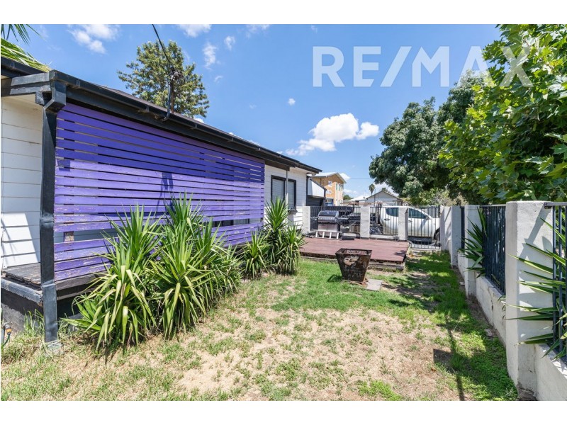 226 Gurwood Street, Wagga Wagga NSW 2650