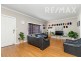 226 Gurwood Street, Wagga Wagga NSW 2650