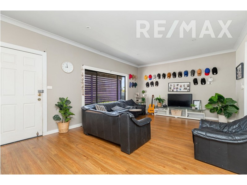 226 Gurwood Street, Wagga Wagga NSW 2650