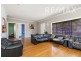 226 Gurwood Street, Wagga Wagga NSW 2650