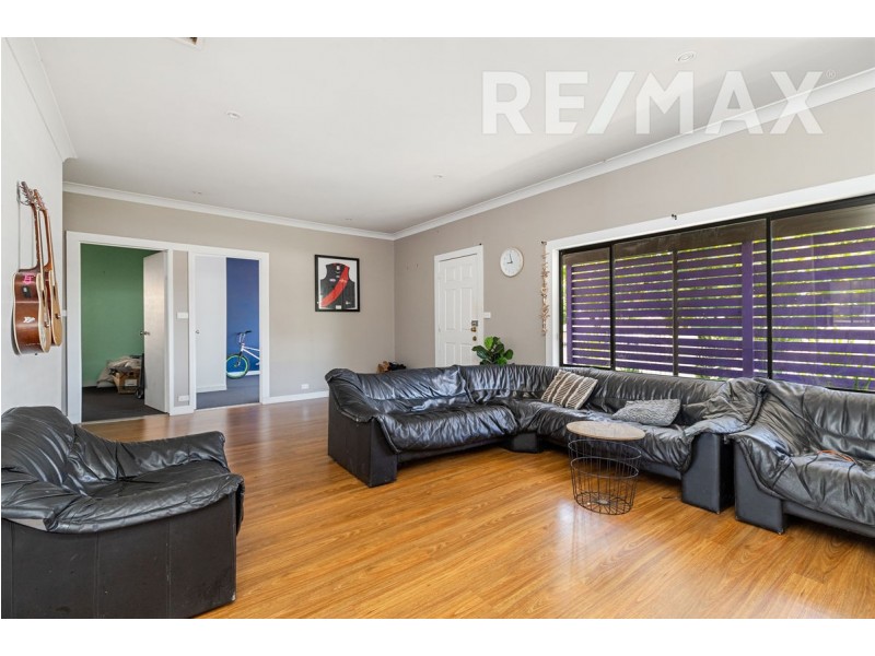 226 Gurwood Street, Wagga Wagga NSW 2650
