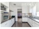 226 Gurwood Street, Wagga Wagga NSW 2650