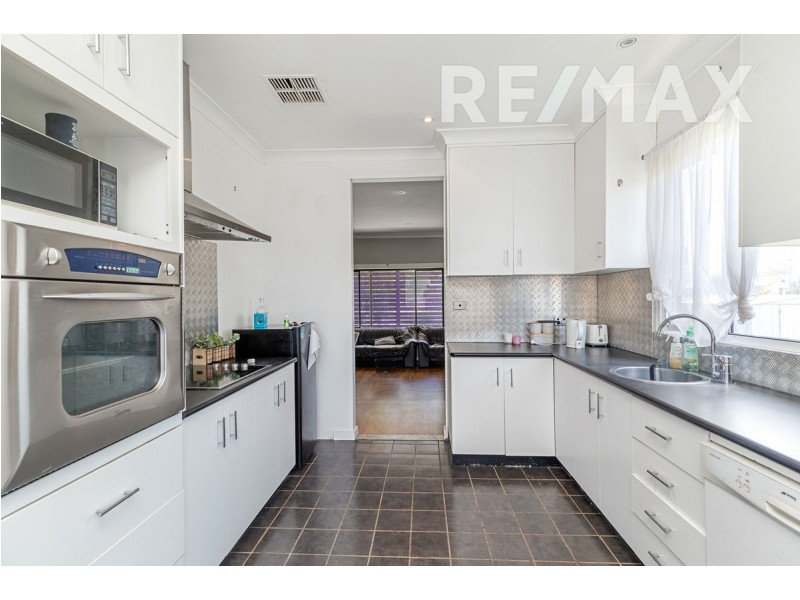 226 Gurwood Street, Wagga Wagga NSW 2650