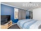226 Gurwood Street, Wagga Wagga NSW 2650