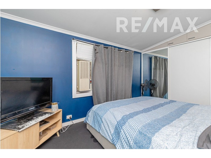 226 Gurwood Street, Wagga Wagga NSW 2650