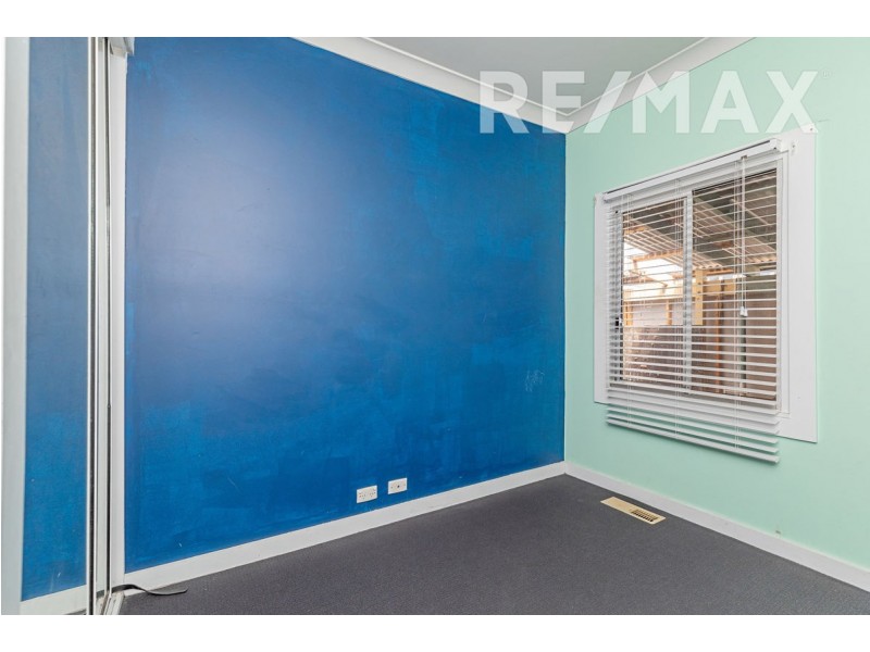 226 Gurwood Street, Wagga Wagga NSW 2650
