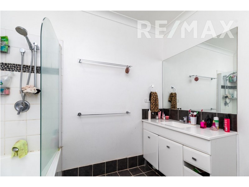 226 Gurwood Street, Wagga Wagga NSW 2650