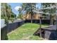 226 Gurwood Street, Wagga Wagga NSW 2650