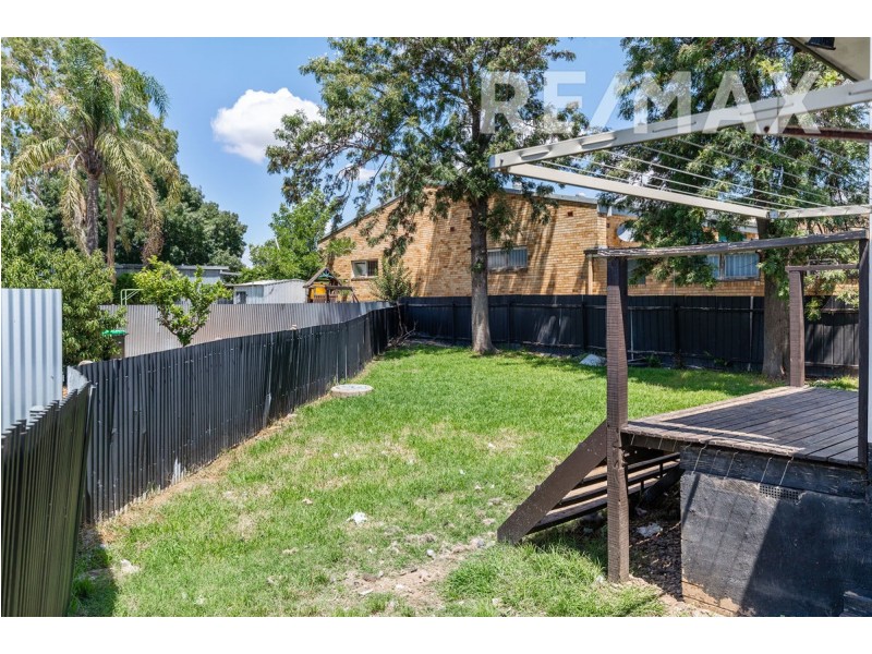 226 Gurwood Street, Wagga Wagga NSW 2650
