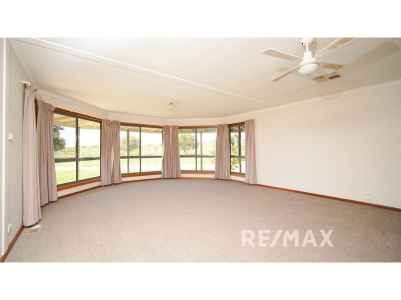 122 Harveys Road, Uranquinty NSW 2652