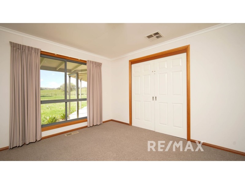 122 Harveys Road, Uranquinty NSW 2652