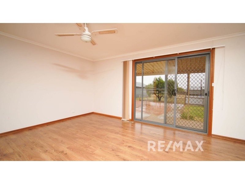 122 Harveys Road, Uranquinty NSW 2652