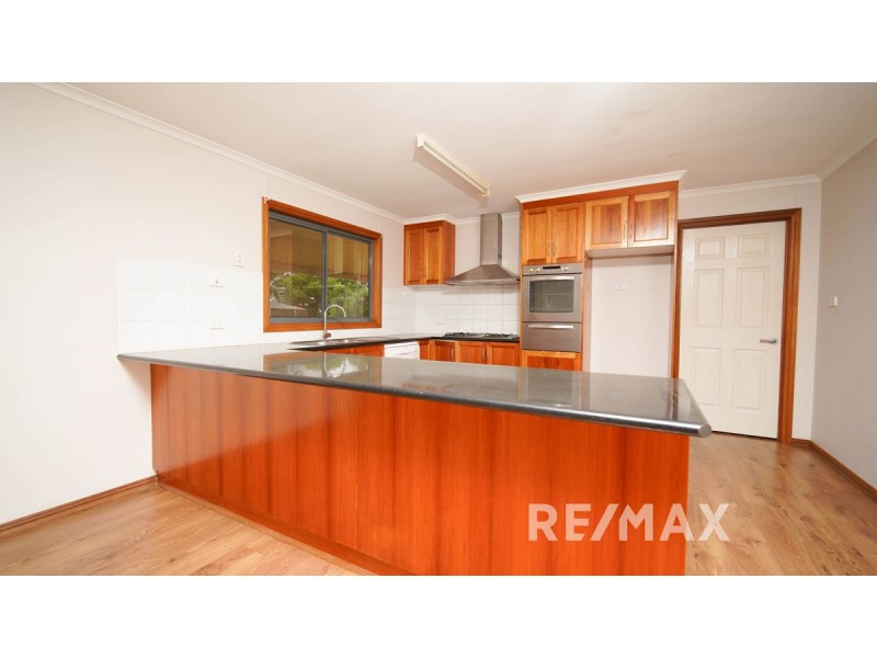 122 Harveys Road, Uranquinty NSW 2652