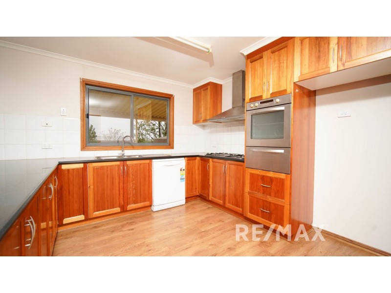 122 Harveys Road, Uranquinty NSW 2652