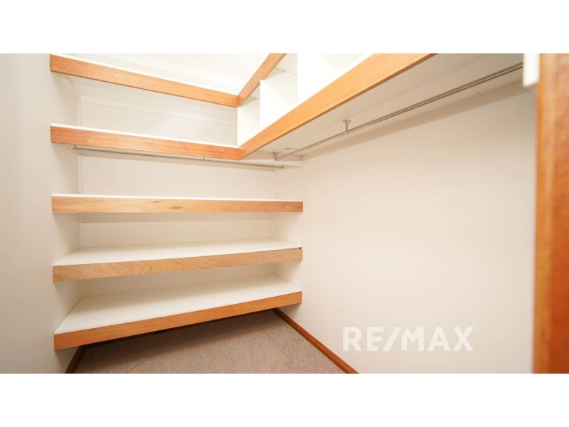 122 Harveys Road, Uranquinty NSW 2652