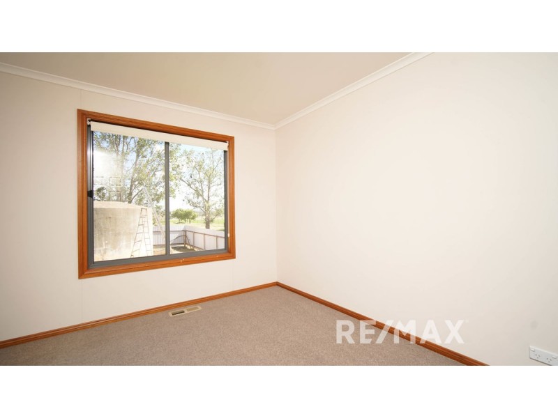 122 Harveys Road, Uranquinty NSW 2652