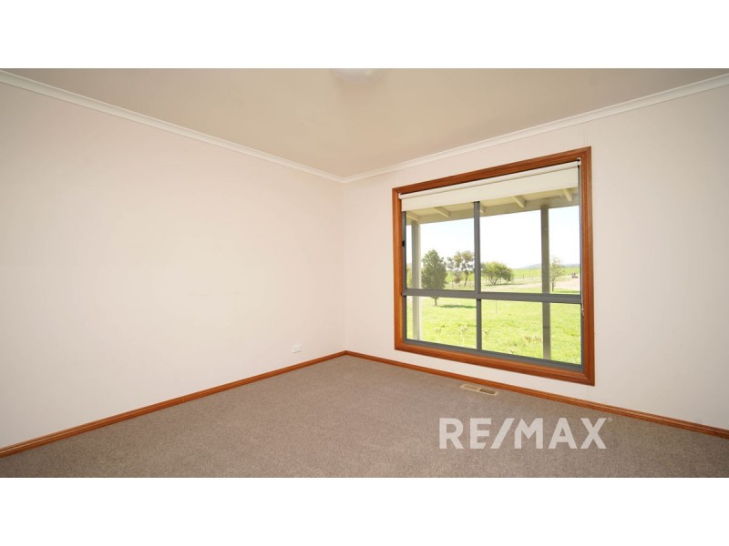 122 Harveys Road, Uranquinty NSW 2652