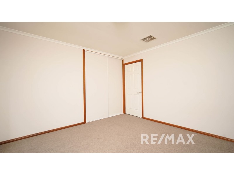 122 Harveys Road, Uranquinty NSW 2652