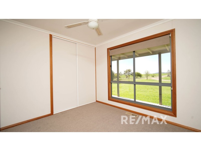 122 Harveys Road, Uranquinty NSW 2652