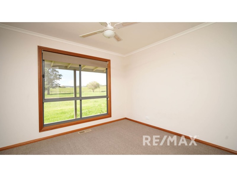 122 Harveys Road, Uranquinty NSW 2652